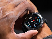 a versão 15.76 deve estar disponível nos programas estável e beta da Garmin. (Fonte da imagem: Garmin)