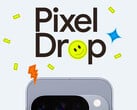 O Google pode se referir ao principal lançamento do Pixel deste ano como um novo "Pixel Drop" quando lançar a série Pixel 10 em 20 de agosto. (Fonte da imagem: via Evan Blass)