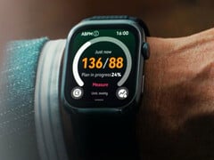 O Watch D2 já tem quase dois anos.