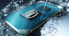 Intel Alder Lake-P Core i9-12900HK faz uma aparição pública no Geekbench. (Fonte de imagem: Intel)