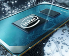 Intel Alder Lake-P Core i9-12900HK faz uma aparição pública no Geekbench. (Fonte de imagem: Intel)