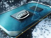 Intel Alder Lake-P Core i9-12900HK faz uma aparição pública no Geekbench. (Fonte de imagem: Intel)
