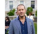 Jony Ive. (Fonte: Wikipedia)