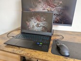Análise do laptop HP Omen 16 2023: 145 W GeForce Desempenho da RTX 4080
