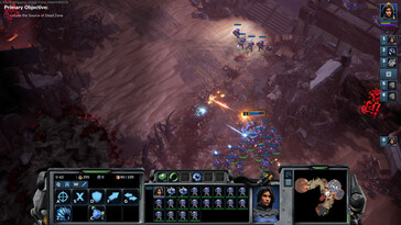 (Fonte da imagem: Steam)