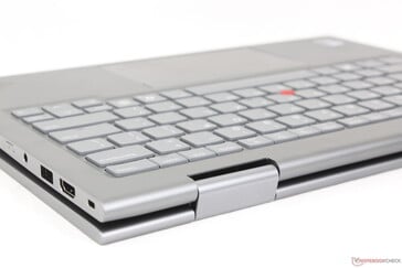 modo tablet de 360 graus