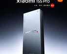 A Xiaomi ainda não revelou oficialmente a aparência do Xiaomi 15S Pro. (Fonte da imagem: Xiaomi - editado) 