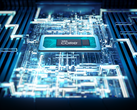 As CPUs para desktop Intel Meteor Lake e Arrow Lake serão lançadas em 2024. (Fonte: Intel)