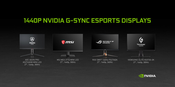 (Fonte de imagem: NVIDIA)