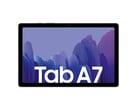 O Galaxy Tab A7 LTE é um dos melhores comprimidos Android na classe de preços abaixo de 300 Euros (~$356).