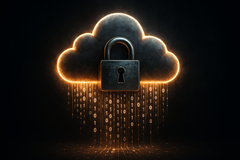 Em um ataque do AgentFlayer, as imagens são usadas para fornecer prompts ocultos. (Fonte da imagem: OpenAI)