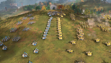 (Fonte da imagem: Steam)