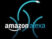 De acordo com um vazamento, a Amazon espera ganhar muito dinheiro com uma nova super Alexa em seu modelo de assinatura.