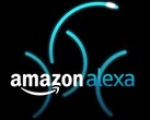 De acordo com um vazamento, a Amazon espera ganhar muito dinheiro com uma nova super Alexa em seu modelo de assinatura.