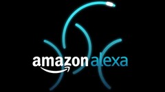 De acordo com um vazamento, a Amazon espera ganhar muito dinheiro com uma nova super Alexa em seu modelo de assinatura.