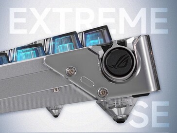 (Fonte da imagem: Asus)