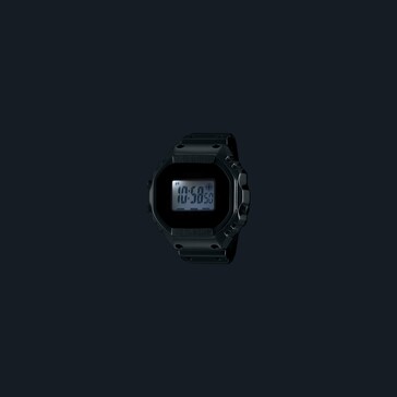 (Fonte da imagem: Casio)