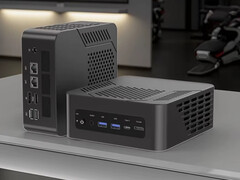 O D12 Plus vem em várias variantes de processador. (Fonte da imagem: Amazon)