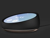 Um protótipo da inédita Casa Essencial está atualmente disponível no eBay. (Fonte de imagem: Essential)