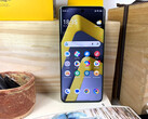 Xiaomi Poco M8 5G