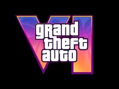 O lançamento do GTA 6 está marcado para 26 de maio de 2026. (Fonte da imagem: Rockstar)