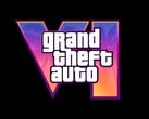 O lançamento do GTA 6 está marcado para 26 de maio de 2026. (Fonte da imagem: Rockstar)