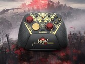 O controle de PC GameSir G7 Pro 8K está recebendo uma edição Nioh 3.
