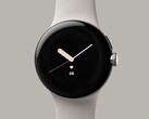 Espera-se que o Google Pixel Watch faça uma aparição no outono de 2022. (Fonte da imagem: Google)