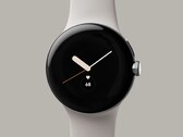 Espera-se que o Google Pixel Watch faça uma aparição no outono de 2022. (Fonte da imagem: Google)