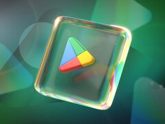 O Google nomeou os melhores jogos Android de 2025 (Fonte da imagem: Google)