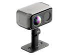 As novas Govee Outdoor Projector Lights da Govee (foto) serão lançadas em setembro de 2025. (Fonte da imagem: Govee)