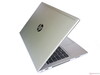 HP ProBook 445 G7