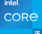 Uma nova listagem do Geekbench mostra o Intel Core i5-11600K sob uma luz fraca