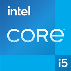 Uma nova listagem do Geekbench mostra o Intel Core i5-11600K sob uma luz fraca