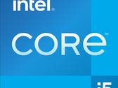 Uma nova listagem do Geekbench mostra o Intel Core i5-11600K sob uma luz fraca