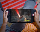 O Legion Go 2 custa muito mais do que o esperado com um Ryzen Z2 Extreme. (Fonte da imagem: Lenovo)