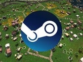 O jogo Machinefall foi lançado no Steam em 10 de julho de 2026.