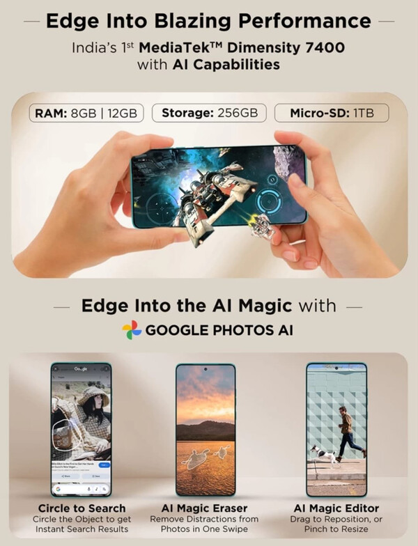 (Fonte da imagem: Motorola)