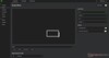 Nanoleaf PC Screen Mirror Lightstrip software de espelhamento de tela