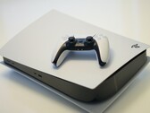 A PlayStation 5 parece não ser tão exigente quanto os requisitos SSD da Sony para a atualização do armazenamento do console sugeriria (Imagem: Werde Severin)