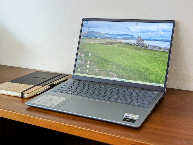 Dell Inspiron 14 Plus 7440 Dell Inspiron 14 Plus 7440