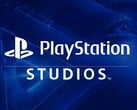 Banner do PlayStation Studios mostrado