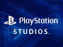 Banner do PlayStation Studios mostrado
