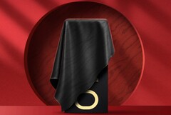 A Redmi K40 será oficialmente revelada em 25 de fevereiro. (Fonte da imagem: Xiaomi)