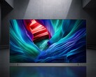 A nova TV MR95F Micro RGB da Samsung já está disponível para pré-encomenda nos EUA. (Fonte da imagem: Samsung)