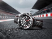 Seiko 5 Sports x Supercars Edição Limitada 2026 