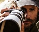 Espera-se que o sucessor da Sony A6700 apresentado aqui venha equipado com um novo sensor.