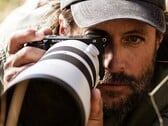 Espera-se que o sucessor da Sony A6700 apresentado aqui venha equipado com um novo sensor.