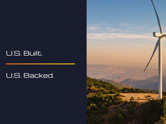 As baterias de íons de sódio da Syntropic Power serão fabricadas nos EUA.