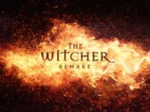 O CD Projekt Red revelou mais informações sobre o The Witcher 3: O remake da próxima geração de Wild Hunt (imagem via CD Projekt Red)